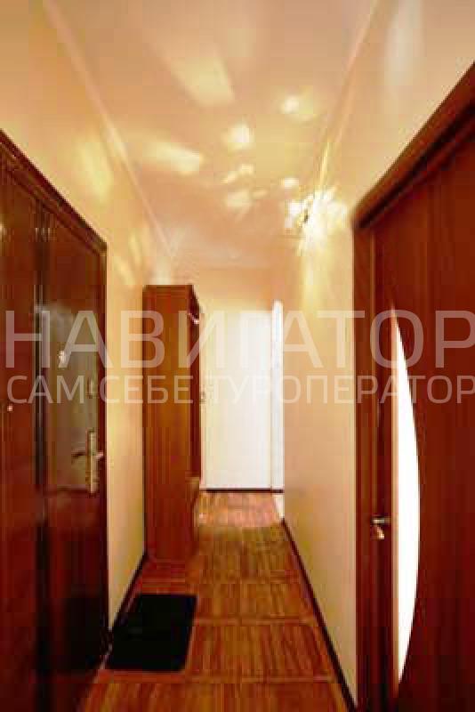 7186_2-комнатная квартира под ключ в Сухум 7186_2-комнатная квартира под ключ в Сухум