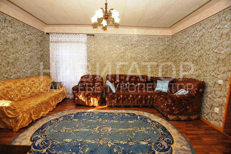 НА ПАРКОВОЙ - частный дом в Курортные поселки Абхазии НА ПАРКОВОЙ - частный дом в Курортные поселки Абхазии