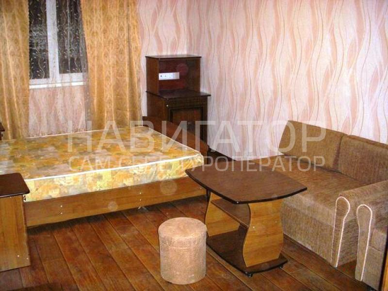 МАЙДАРИН - гостевой дом в Курортные поселки Абхазии МАЙДАРИН - гостевой дом в Курортные поселки Абхазии