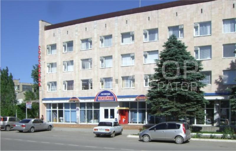 ЮБИЛЕЙНАЯ - гостиница в Хутора и поселки Ставропольского края ЮБИЛЕЙНАЯ - гостиница в Хутора и поселки Ставропольского края