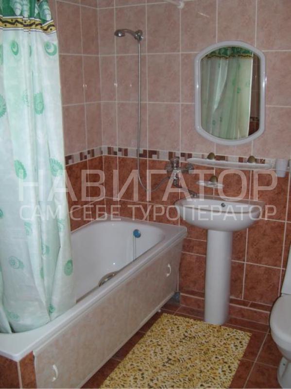 ЮБИЛЕЙНАЯ - гостиница в Хутора и поселки Ставропольского края ЮБИЛЕЙНАЯ - гостиница в Хутора и поселки Ставропольского края