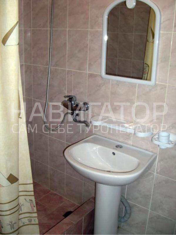 ЮБИЛЕЙНАЯ - гостиница в Хутора и поселки Ставропольского края ЮБИЛЕЙНАЯ - гостиница в Хутора и поселки Ставропольского края