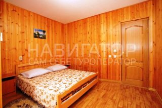 КОЛИБРИ - гостевой дом - гостевой дом в Курортные поселки Абхазии КОЛИБРИ - гостевой дом - гостевой дом в Курортные поселки Абхазии