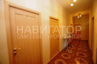 КОЛИБРИ - гостевой дом - гостевой дом в Курортные поселки Абхазии КОЛИБРИ - гостевой дом - гостевой дом в Курортные поселки Абхазии