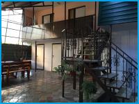 ЛЕНА - гостевой дом в Нижне-Имеретинская бухта ЛЕНА - гостевой дом в Нижне-Имеретинская бухта