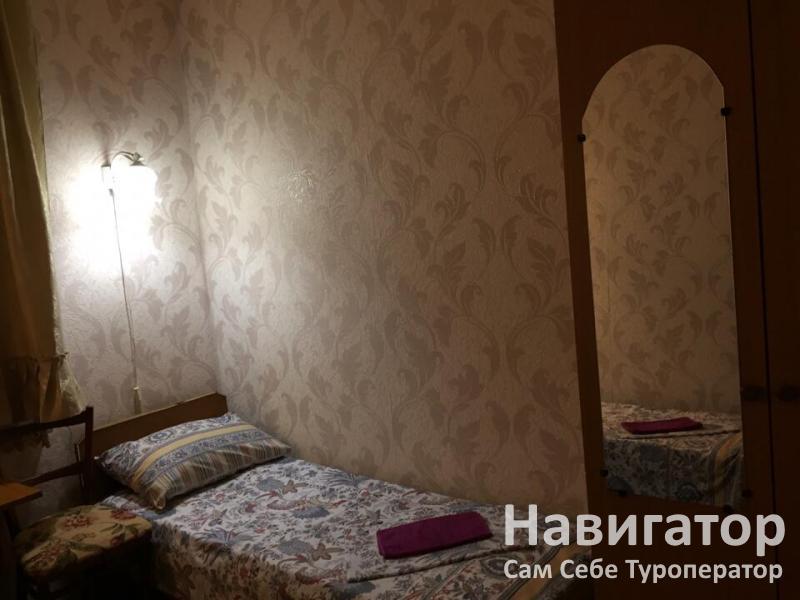 ЛЕНА - гостевой дом в Нижне-Имеретинская бухта ЛЕНА - гостевой дом в Нижне-Имеретинская бухта
