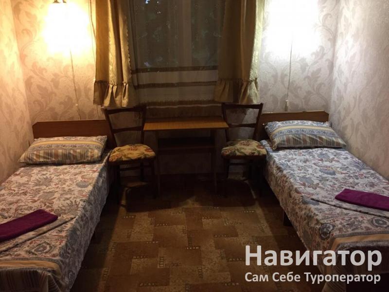 ЛЕНА - гостевой дом в Нижне-Имеретинская бухта ЛЕНА - гостевой дом в Нижне-Имеретинская бухта