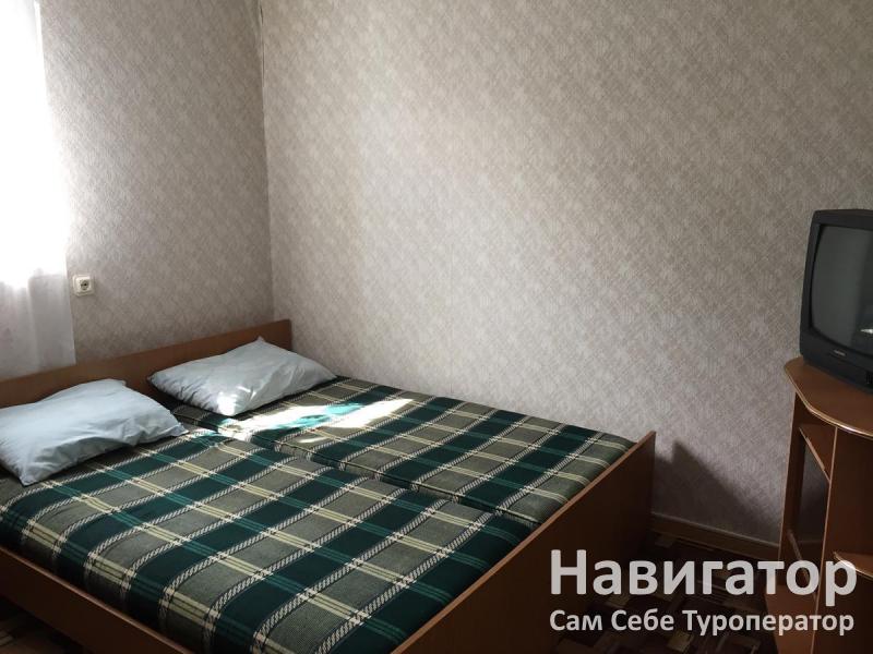 ЛЕНА - гостевой дом в Нижне-Имеретинская бухта ЛЕНА - гостевой дом в Нижне-Имеретинская бухта