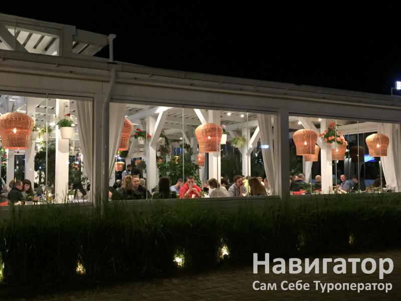 ЛЕНА - гостевой дом в Нижне-Имеретинская бухта ЛЕНА - гостевой дом в Нижне-Имеретинская бухта