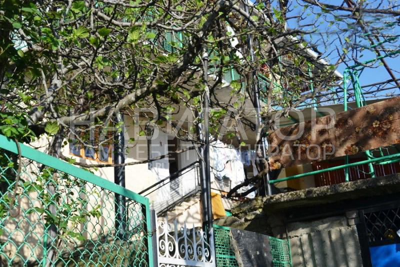 АСЯ - гостевой дом в Курортные поселки Абхазии АСЯ - гостевой дом в Курортные поселки Абхазии