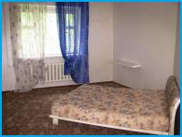 7206 - коттедж с удобствами под ключ в Курортные поселки Абхазии 7206 - коттедж с удобствами под ключ в Курортные поселки Абхазии