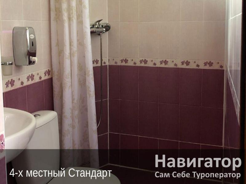 ЖЕНЧУЖИНА ЛДЗАА - гостевой дом в Пицунда ЖЕНЧУЖИНА ЛДЗАА - гостевой дом в Пицунда