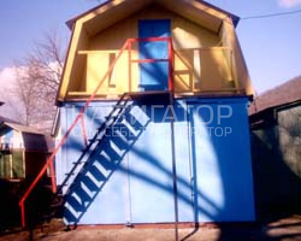 ЗЕЛЕНАЯ ДУБРАВА - пансионат в Курортные поселки Лазаревского района ЗЕЛЕНАЯ ДУБРАВА - пансионат в Курортные поселки Лазаревского района