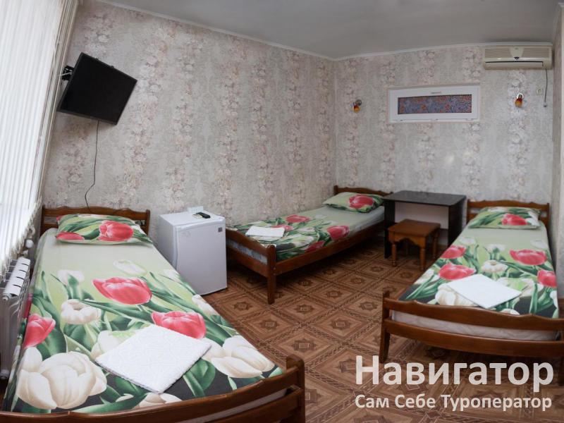 МАРГО - коттедж в Лазаревское МАРГО - коттедж в Лазаревское