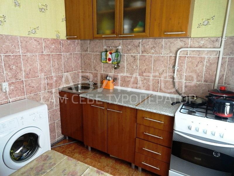 7211 - квартира 1-комнатная в Лазаревское 7211 - квартира 1-комнатная в Лазаревское