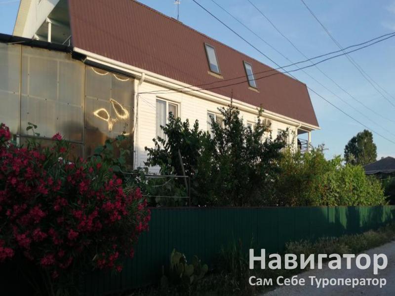 МОРСКАЯ РАДУГА - гостевой дом в Пицунда МОРСКАЯ РАДУГА - гостевой дом в Пицунда
