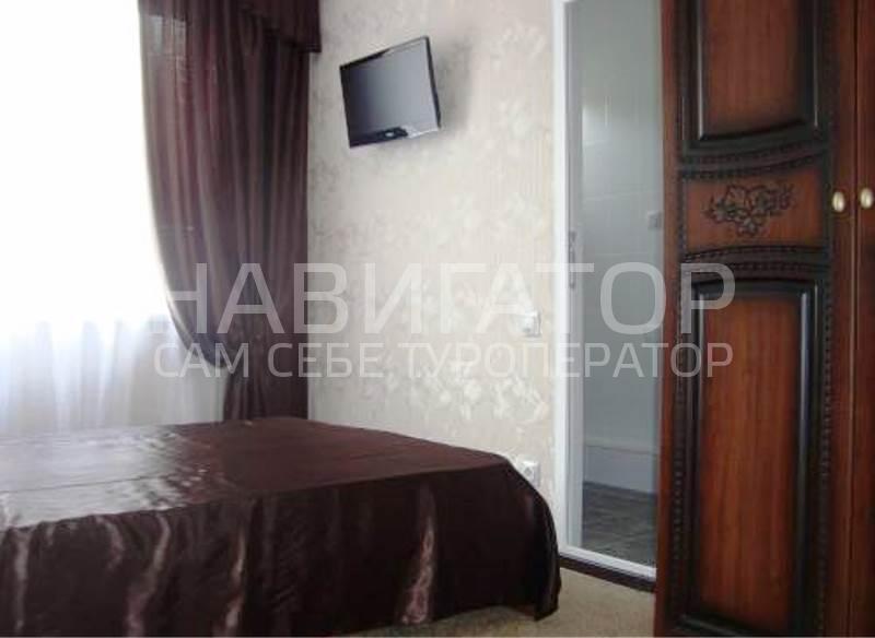 7222 - гостевой дом 7222 - гостевой дом