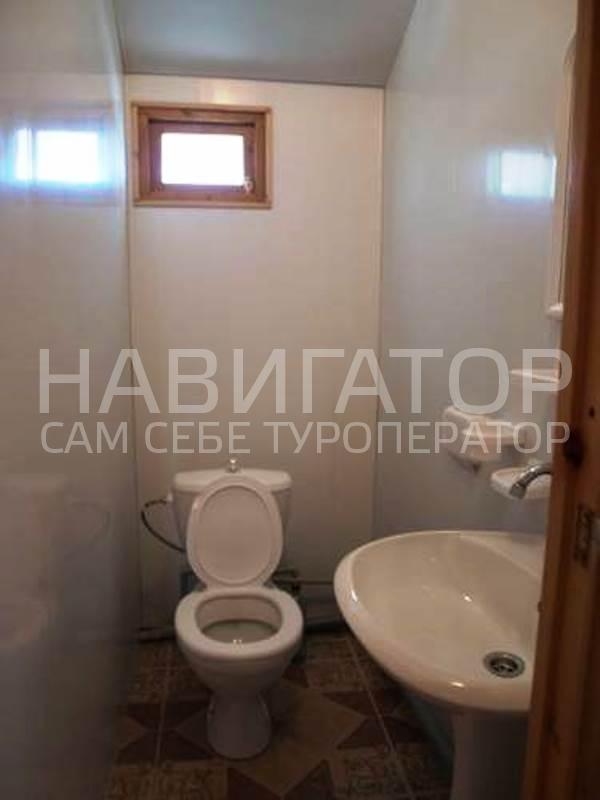7222 - гостевой дом 7222 - гостевой дом
