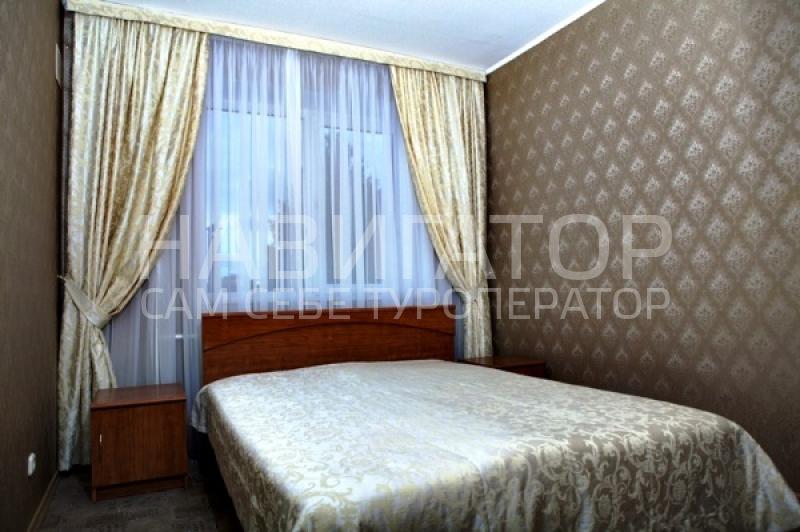 МИР - гостевой дом в Анапа МИР - гостевой дом в Анапа