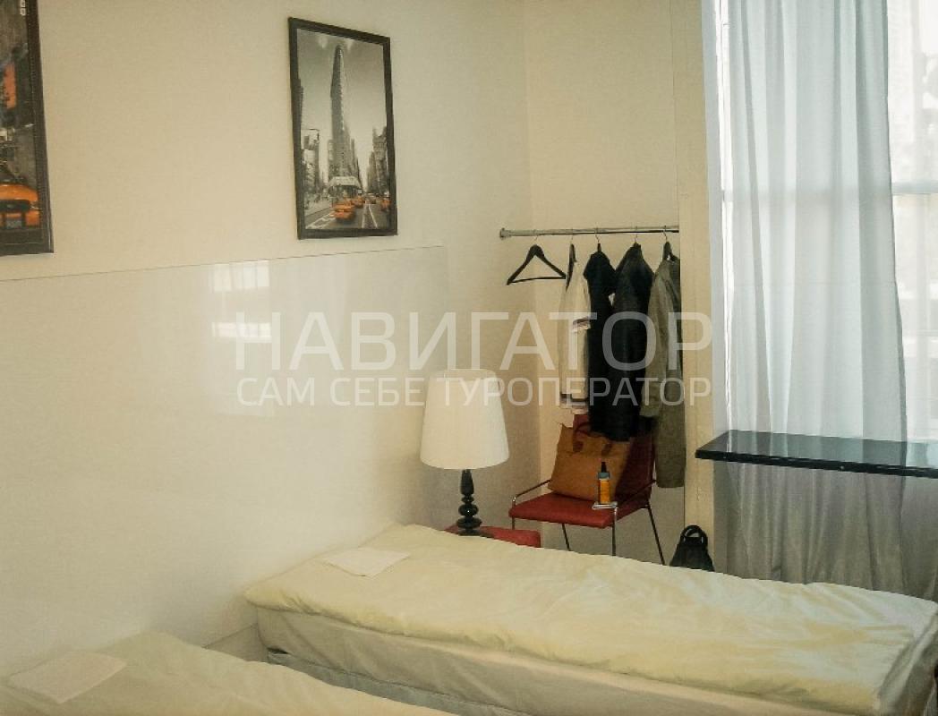 СОЧИ - мини-гостиница в Центр СОЧИ - мини-гостиница в Центр