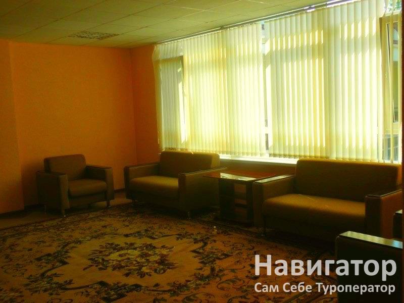 БУРЕВЕСТНИК - пансионат в Курортные поселки Лазаревского района БУРЕВЕСТНИК - пансионат в Курортные поселки Лазаревского района
