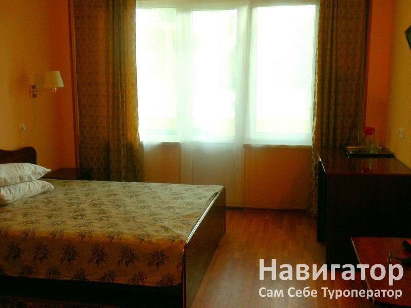 БУРЕВЕСТНИК - пансионат в Курортные поселки Лазаревского района БУРЕВЕСТНИК - пансионат в Курортные поселки Лазаревского района