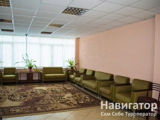 БУРЕВЕСТНИК - пансионат в Курортные поселки Лазаревского района БУРЕВЕСТНИК - пансионат в Курортные поселки Лазаревского района