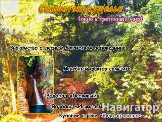 БУРЕВЕСТНИК - пансионат в Курортные поселки Лазаревского района БУРЕВЕСТНИК - пансионат в Курортные поселки Лазаревского района