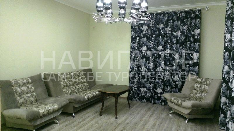МИНДАЛЬ - вилла в Нижне-Имеретинская бухта МИНДАЛЬ - вилла в Нижне-Имеретинская бухта