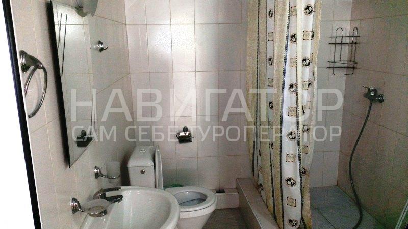 МИНДАЛЬ - вилла в Нижне-Имеретинская бухта МИНДАЛЬ - вилла в Нижне-Имеретинская бухта