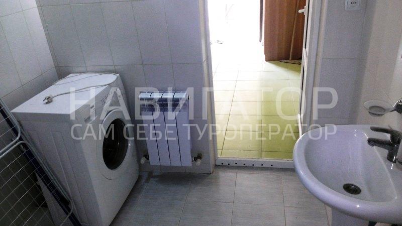 МИНДАЛЬ - вилла в Нижне-Имеретинская бухта МИНДАЛЬ - вилла в Нижне-Имеретинская бухта