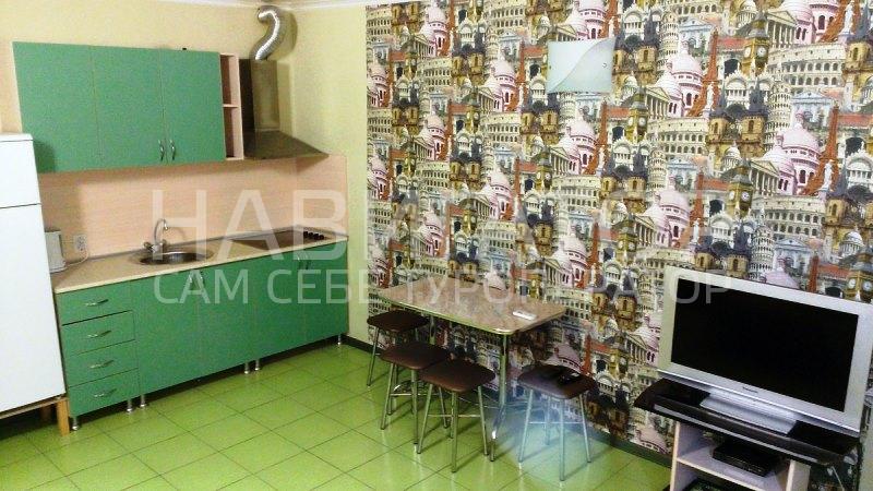 МИНДАЛЬ - вилла в Нижне-Имеретинская бухта МИНДАЛЬ - вилла в Нижне-Имеретинская бухта