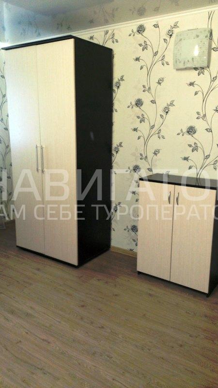 МИНДАЛЬ - вилла в Нижне-Имеретинская бухта МИНДАЛЬ - вилла в Нижне-Имеретинская бухта