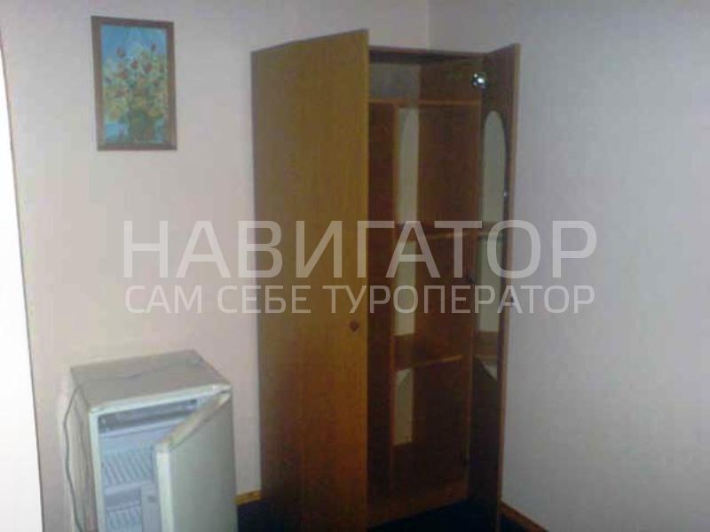 НАСТЯ - гостевой дом в Нижне-Имеретинская бухта НАСТЯ - гостевой дом в Нижне-Имеретинская бухта