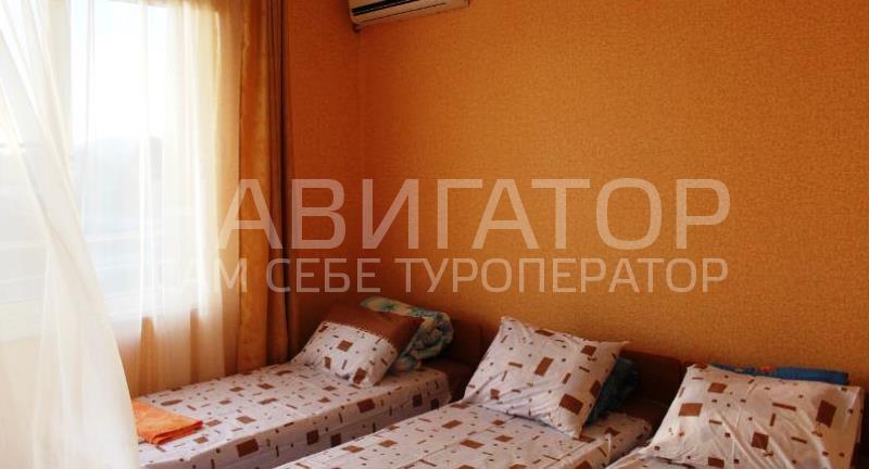 СВЕТА - гостевой дом в Нижне-Имеретинская бухта СВЕТА - гостевой дом в Нижне-Имеретинская бухта