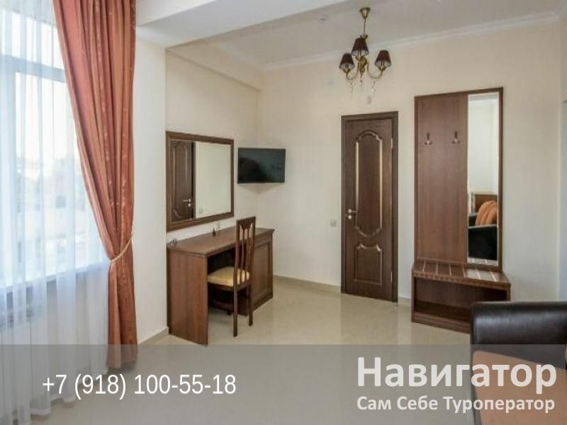 ЛЯГУШАТНИК - гостевой дом в Нижне-Имеретинская бухта ЛЯГУШАТНИК - гостевой дом в Нижне-Имеретинская бухта