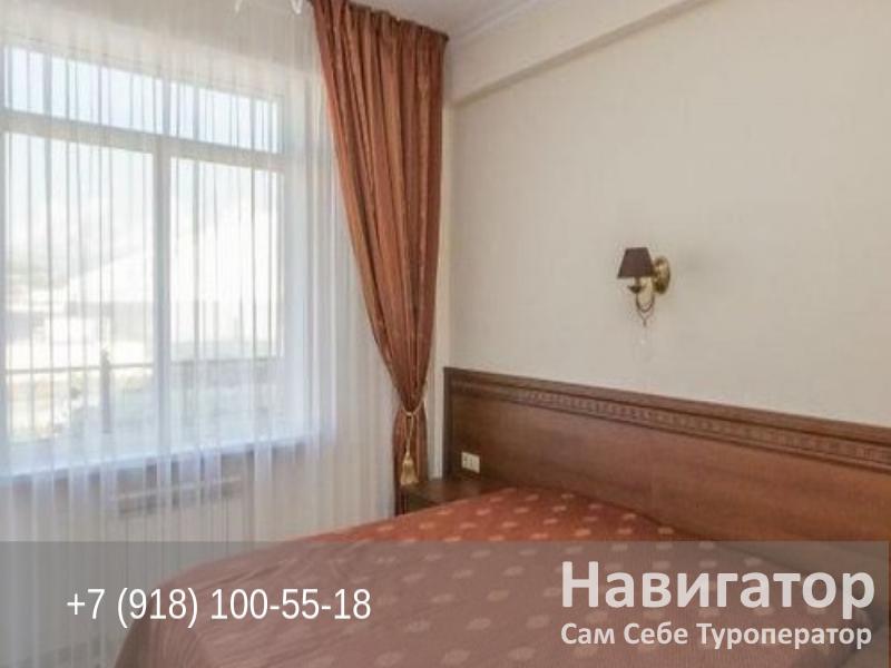 ЛЯГУШАТНИК - гостевой дом в Нижне-Имеретинская бухта ЛЯГУШАТНИК - гостевой дом в Нижне-Имеретинская бухта