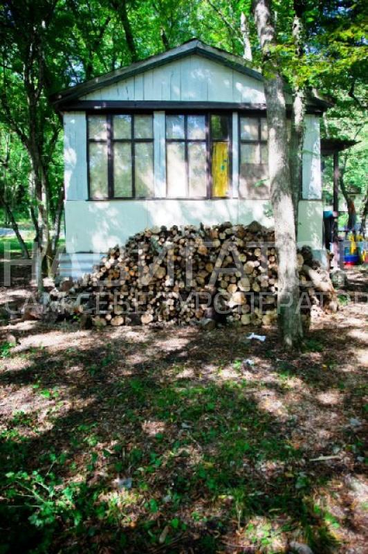 ВИКТОРИЯ - туристическая база в Курортные поселки Туапсе