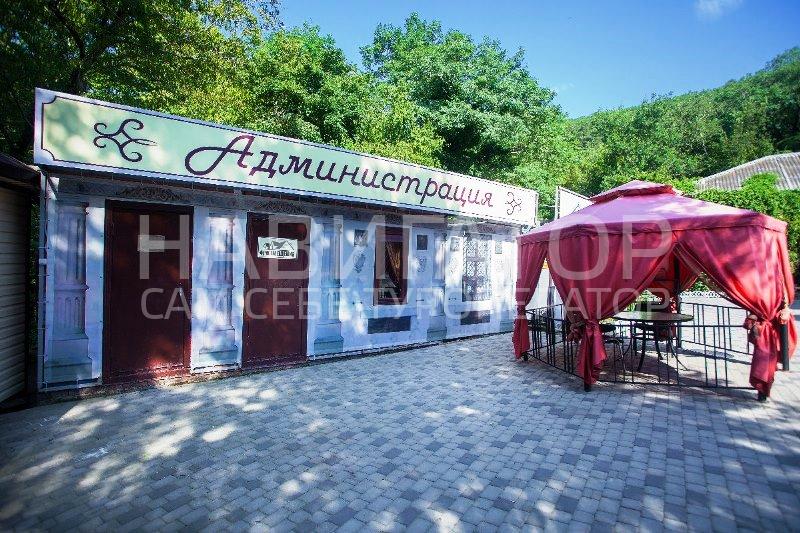 ВИКТОРИЯ - туристическая база в Курортные поселки Туапсе ВИКТОРИЯ - туристическая база в Курортные поселки Туапсе