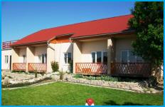 7240 - гостиница в Щелкино 7240 - гостиница в Щелкино
