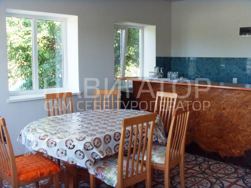 7240 - гостиница в Щелкино 7240 - гостиница в Щелкино