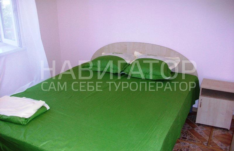 7240 - гостиница в Щелкино 7240 - гостиница в Щелкино