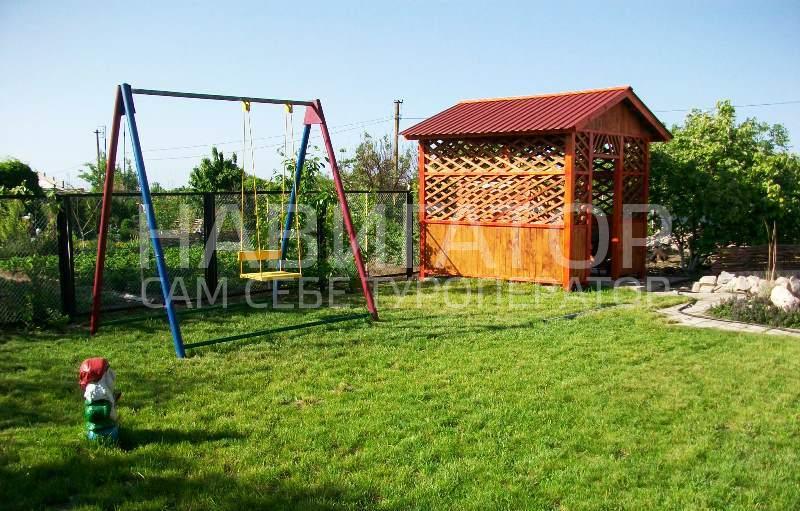 7240 - гостиница в Щелкино 7240 - гостиница в Щелкино