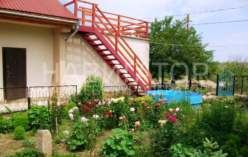 7240 - гостиница в Щелкино 7240 - гостиница в Щелкино
