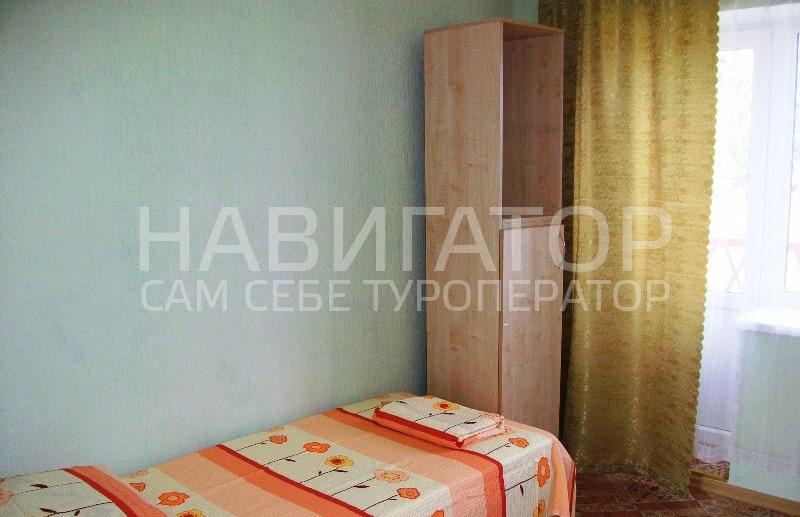 7240 - гостиница в Щелкино 7240 - гостиница в Щелкино