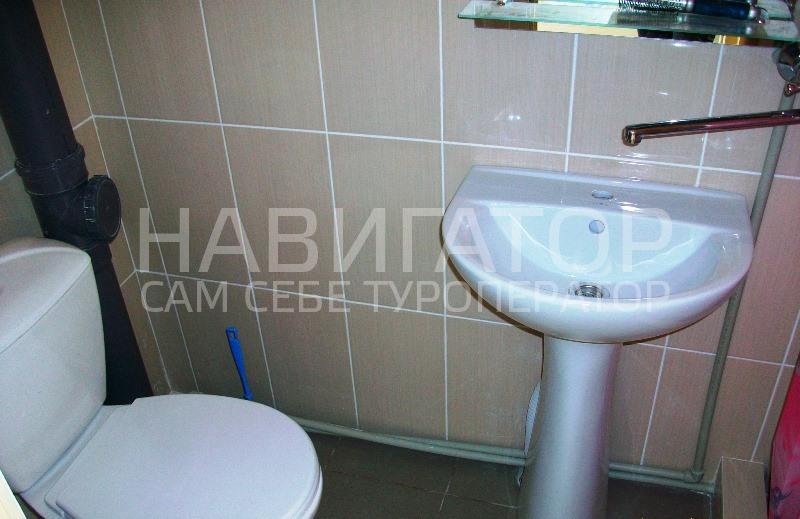 7240 - гостиница в Щелкино 7240 - гостиница в Щелкино