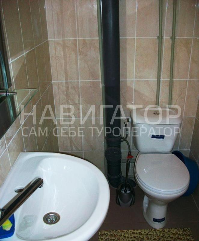 7240 - гостиница в Щелкино 7240 - гостиница в Щелкино