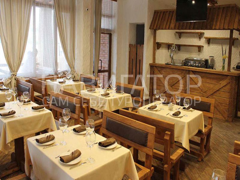 SPA HOTEL NAPRA в Цандрыпш пос. SPA HOTEL NAPRA в Цандрыпш пос.