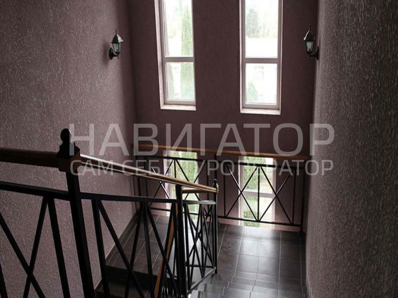 SPA HOTEL NAPRA в Цандрыпш пос. SPA HOTEL NAPRA в Цандрыпш пос.