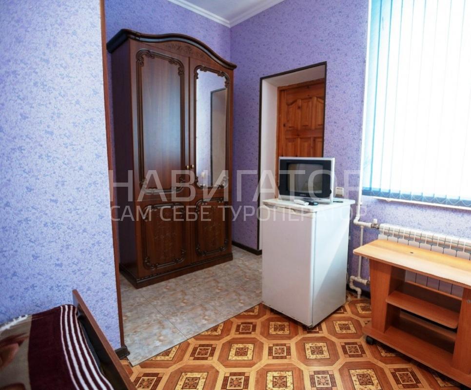 СИМПАТИЯ - мини отель в Нижне-Имеретинская бухта СИМПАТИЯ - мини отель в Нижне-Имеретинская бухта
